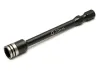 Associated Factory Team Power Tool 7.0mm Nut Driver Bit