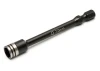 Associated Factory Team Power Tool 7.0mm Nut Driver Bit