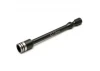 Associated Factory Team Power Tool 7.0mm Nut Driver Bit