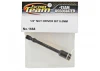 Associated Factory Team Power Tool 8.0mm Nut Driver