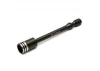 Associated Factory Team Power Tool 8.0mm Nut Driver