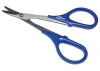 Team Associated Factory Team Body Scissors