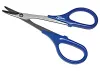 Team Associated Factory Team Body Scissors