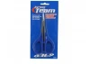 Team Associated Factory Team Body Scissors
