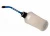 Team Associated FT Fuel Bottle