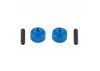 FT Battery Strap Thumbscrews ** CLEARANCE **