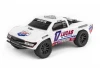 Associated SC28 - Lucas Oil