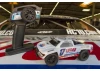 Associated SC28 - Lucas Oil