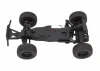 Associated SC28 - Lucas Oil