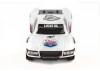 Associated SC28 - Lucas Oil