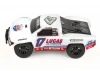 Associated SC28 - Lucas Oil