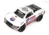 Associated SC28 - Lucas Oil
