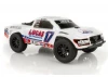 Associated SC28 - Lucas Oil