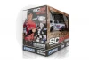 Associated SC28 - Lucas Oil