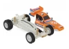 Associated RC28 Zoom