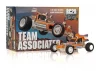 Associated RC28 Zoom