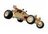 Associated RC28 Zoom
