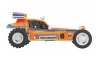 Associated RC28 Zoom