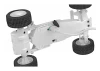 Associated RC28 Zoom