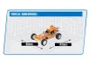 Associated RC28 Zoom