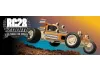 Associated RC28 Zoom
