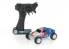 Associated RC28T Zoom