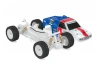 Associated RC28T Zoom