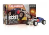 Associated RC28T Zoom