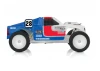 Associated RC28T Zoom