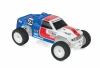 Associated RC28T Zoom