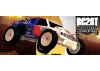Associated RC28T Zoom