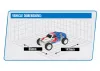 Associated RC28T Zoom