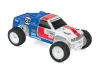 Associated RC28T Zoom