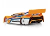 Team Associated RC28R Team Kit With Radbody Mako X + Wheel/Tyres