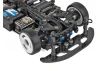 Team Associated TC28 Team Kit