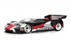 Team Associated TC28 Team Kit