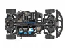 Team Associated TC28 Team Kit