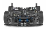 Team Associated TC28 Team Kit