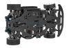 Team Associated TC28 Team Kit