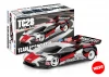 Team Associated TC28 Team Kit