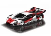 Team Associated TC28 Team Kit