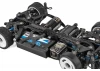 Team Associated TC28 Team Kit
