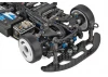 Team Associated TC28 Team Kit
