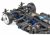 Team Associated TC28 Team Kit