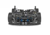 Team Associated TC28 Team Kit