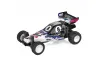 Associated RC28 Zoom Brian Kinwald RTR