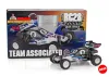Associated RC28 Zoom Brian Kinwald RTR