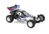 Associated RC28 Zoom Brian Kinwald RTR
