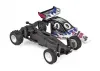 Associated RC28 Zoom Brian Kinwald RTR