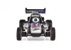 Associated RC28 Zoom Brian Kinwald RTR